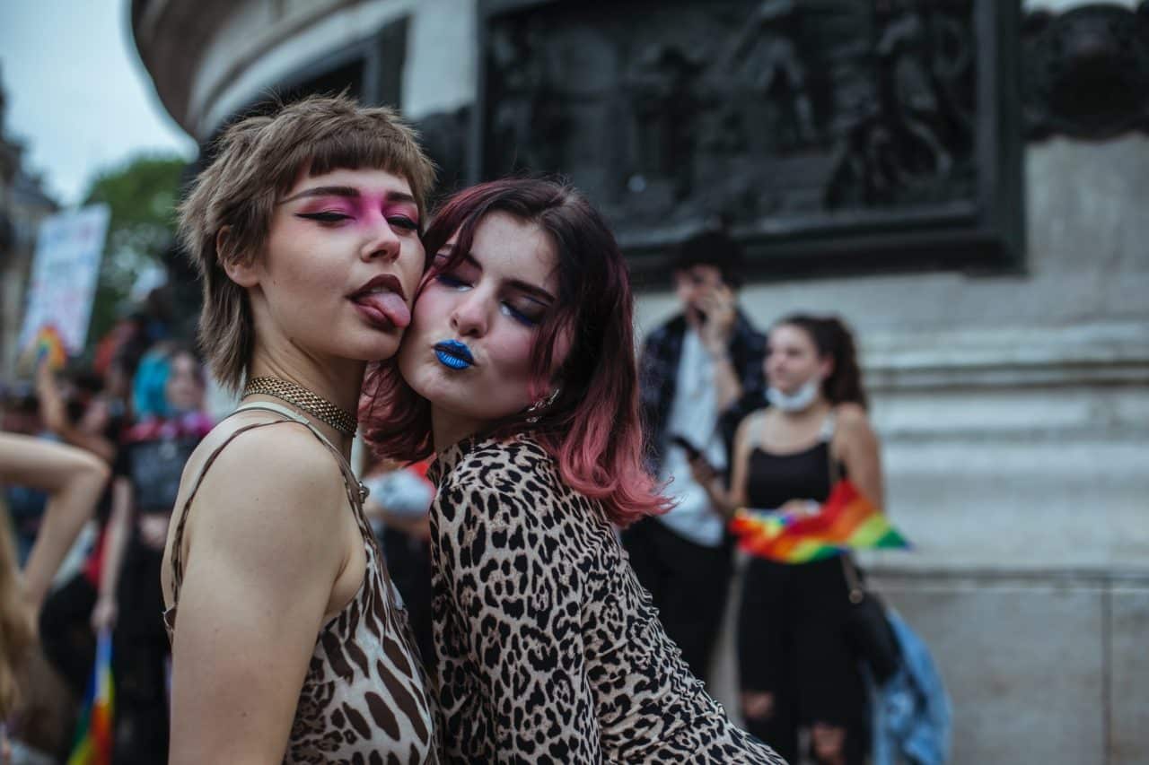 Trans Sex Date Noch Heute Heiße Transen Und Shemals Treffen 5006